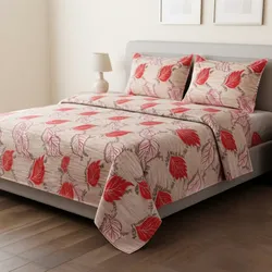 Sleep_In_Style_Linens__SBE