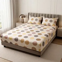Sleep_In_Style_Quilts__SBE
