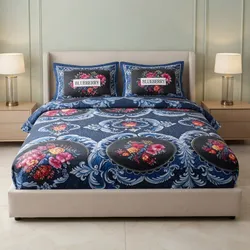 Sleep_In_Style_Duvets__SBE