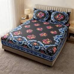 Sleep_In_Style_Pillows__SBE