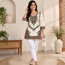 Ethnic_Elegance_Kurtas__MOHEYRANG