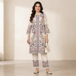 Ethnic_Elegance_Tunics__MOHEYRANG