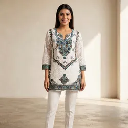 Ethnic_Elegance_Embroidered__MOHEYRANG