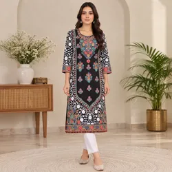 Ethnic_Elegance_Dresses__MOHEYRANG