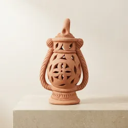 Crafted_With_Soul_Pottery__THE HANDCRAFTED MAGIC