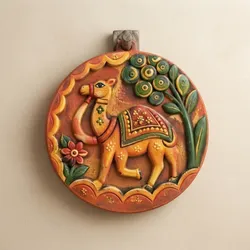 Crafted_With_Soul_Decor__THE HANDCRAFTED MAGIC