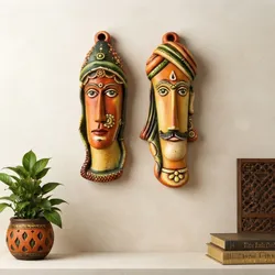 Crafted_With_Soul_Handicrafts__THE HANDCRAFTED MAGIC