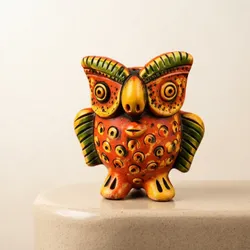 Crafted_With_Soul_Showpieces__THE HANDCRAFTED MAGIC