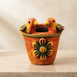 Crafted_With_Soul_Homeware__THE HANDCRAFTED MAGIC