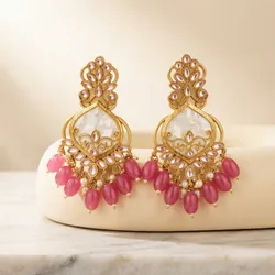 Adorn_AND_Shine_Jewellery__MG ENTERPRISES
