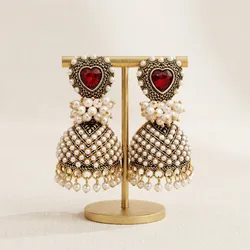 Adorn_AND_Shine_Accessories__MG ENTERPRISES