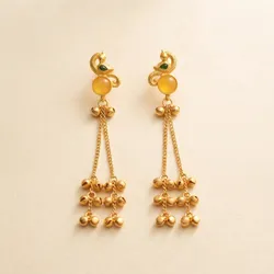 Adorn_AND_Shine_Gold__MG ENTERPRISES