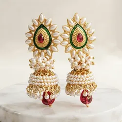 Adorn_AND_Shine_Beads__MG ENTERPRISES