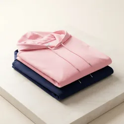 Shop_The_Vibe_Trending__AGE90