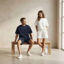 Shop_The_Vibe_Oversized__AGE90