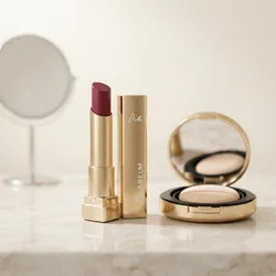 Lip_Looks_Lipsticks__AREUM