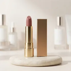 Lip_Looks_Cosmetics__AREUM