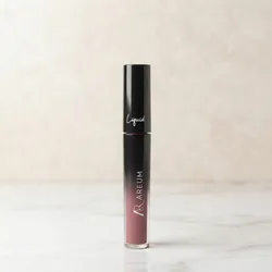 Lip_Looks_Makeup__AREUM