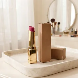Lip_Looks_Lipcolors__AREUM