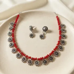Shine_&_Adorn_Favorites__RIDDHI'S JEWELS