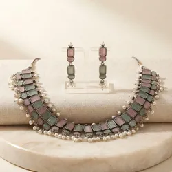 Shine_&_Adorn_Sets__RIDDHI'S JEWELS