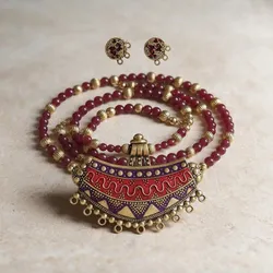Shine_&_Adorn_Beads__RIDDHI'S JEWELS