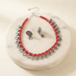 Shine_&_Adorn_Florals__RIDDHI'S JEWELS