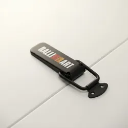 Build_Your_Ride_Bestsellers__Automotive Essentials