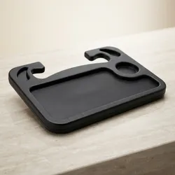 Build_Your_Ride_Hardware__Automotive Essentials