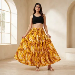 Flow_Your_Way_Skirts__SAMADIYA 