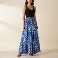 Flow_Your_Way_Rayon__SAMADIYA 