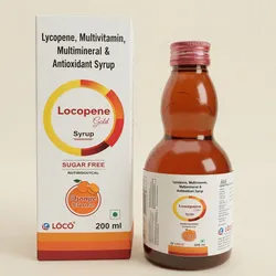 Wellness_Picks_Remedies__DAVA LOCO