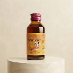 Wellness_Picks_Healthcare__DAVA LOCO