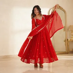 Dress_to_Impress_Suits__RAJVIRASAT 