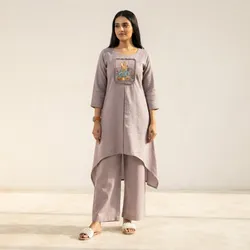 Dress_to_Impress_Kurtas__RAJVIRASAT 