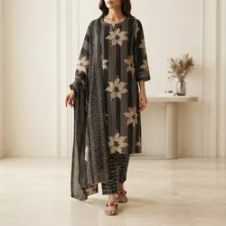 Dress_to_Impress_Florals__RAJVIRASAT 