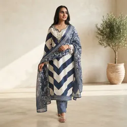 Dress_to_Impress_Embroidered__RAJVIRASAT 