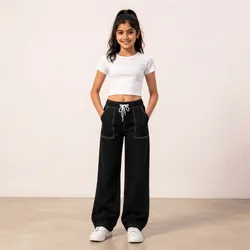 Bottom_Wear_Edit_Cargos__CEPRIC WEAR