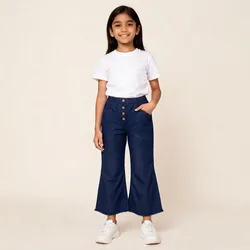 Bottom_Wear_Edit_Denims__CEPRIC WEAR