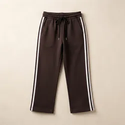 Bottom_Wear_Edit_Joggers__CEPRIC WEAR