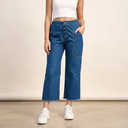 Bottom_Wear_Edit_Pants__CEPRIC WEAR