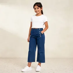Bottom_Wear_Edit_Trousers__CEPRIC WEAR