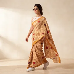 Drape_Your_Story_Linen__SGSM
