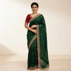 Drape_Your_Story_Elegant__SGSM