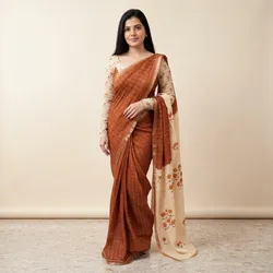 Drape_Your_Story_Colorful__SGSM
