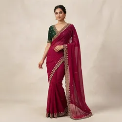 Drape_Your_Story_Festive__SGSM