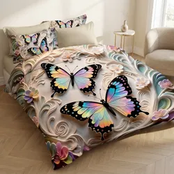 Home_Comforts_Bedsheets__URBAN FAMILY 