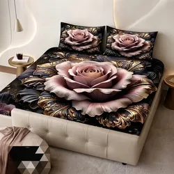 Home_Comforts_Sheets__URBAN FAMILY 