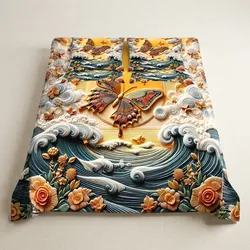 Home_Comforts_Bedcovers__URBAN FAMILY 