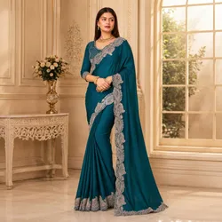 Saree_Stories_Drapes__SOCIALGEEK DESIGNER